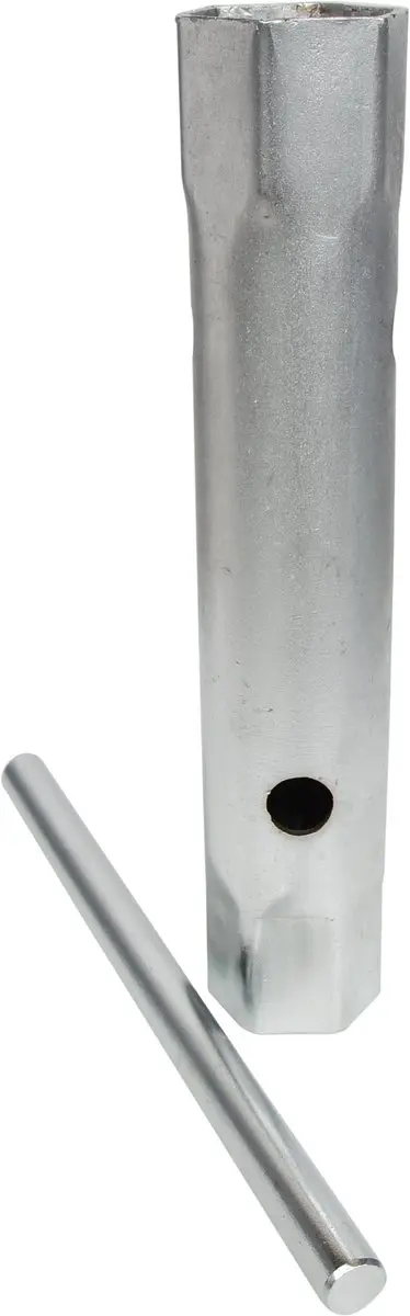 KS Tools 518.0884 Pijpsleutel 36-41 mm - afbeelding 2 van 6