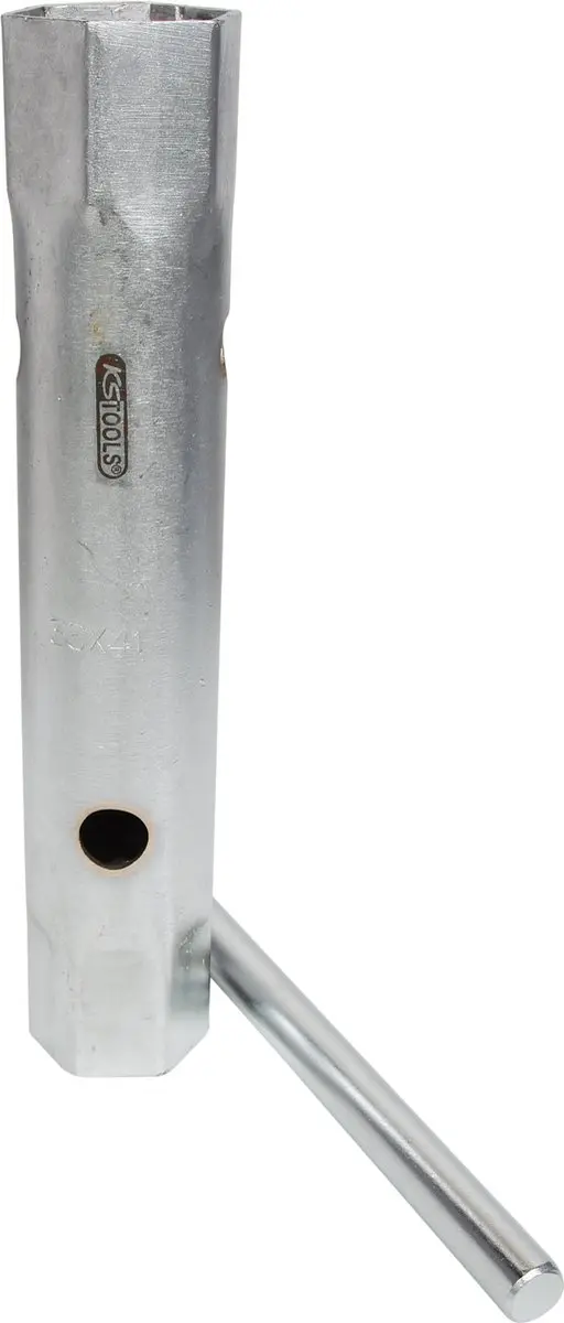 KS Tools 518.0884 Pijpsleutel 36-41 mm