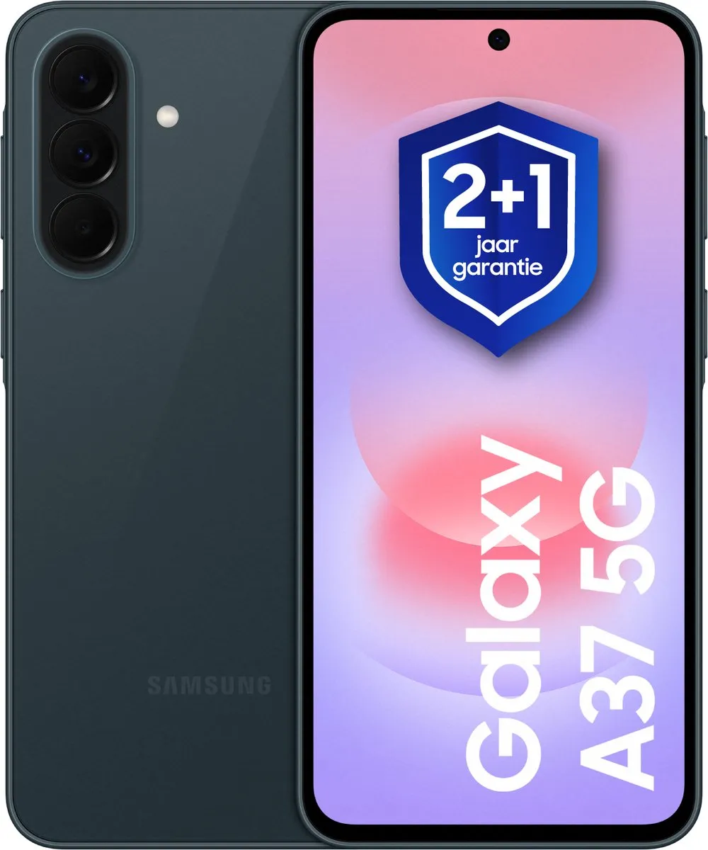 Samsung Galaxy A37 5G 256GB