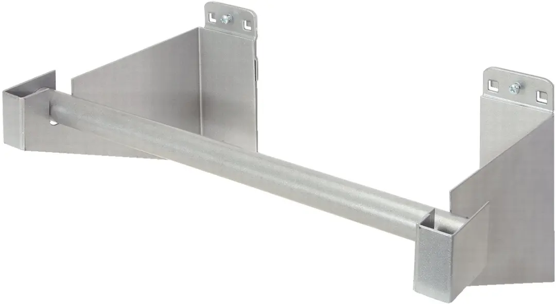 KS Tools 8600879 Papierrolhouder - 355mm - afbeelding 4 van 5