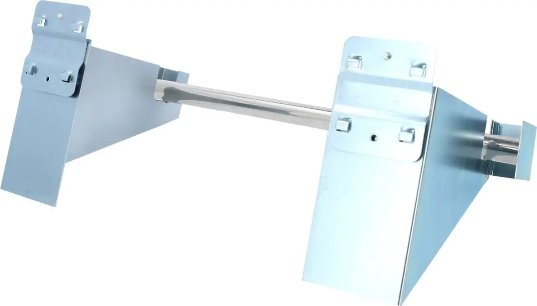 KS Tools 8600879 Papierrolhouder