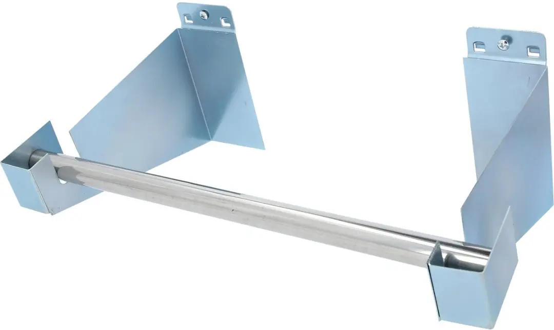 KS Tools 8600879 Papierrolhouder - 355mm - afbeelding 5 van 5