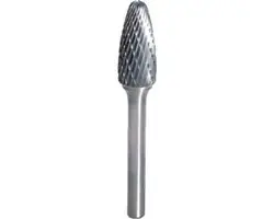 KS TOOLS
