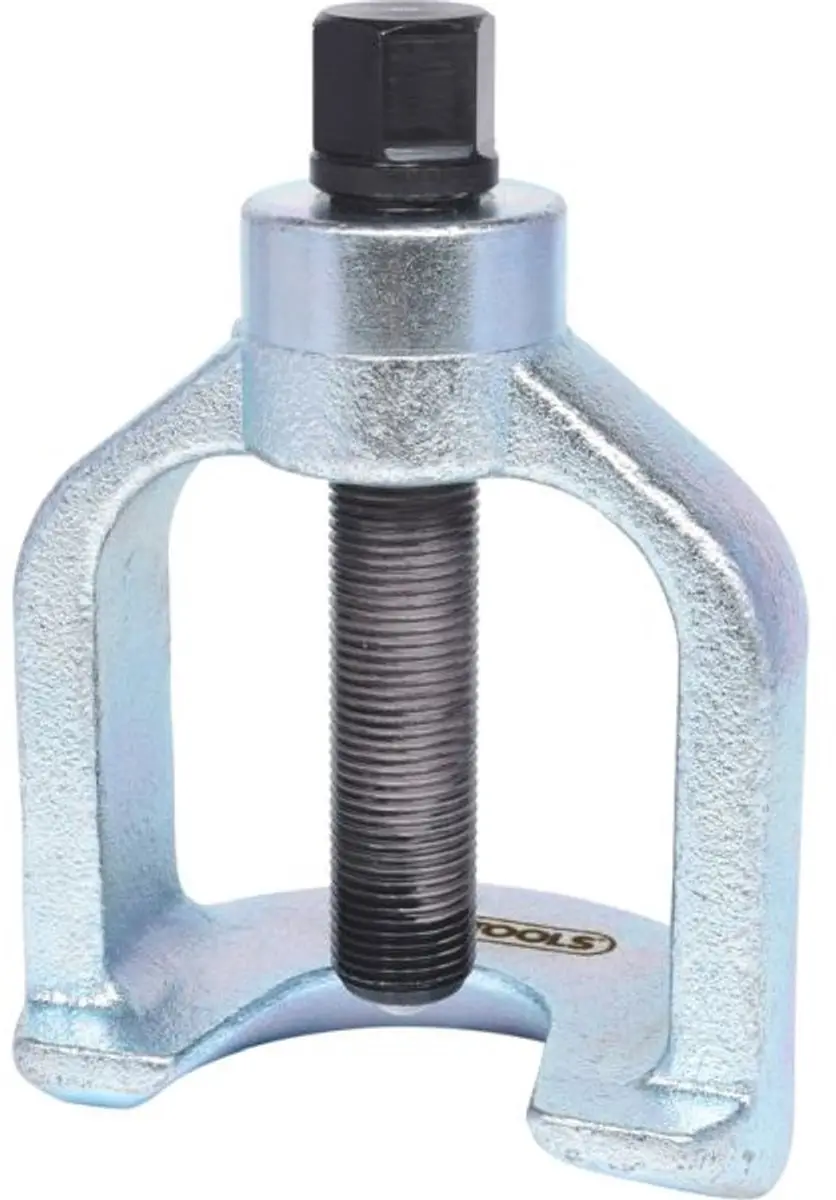 KS Tools Universele Kogelgewrichttrekker 40mm - afbeelding 3 van 3