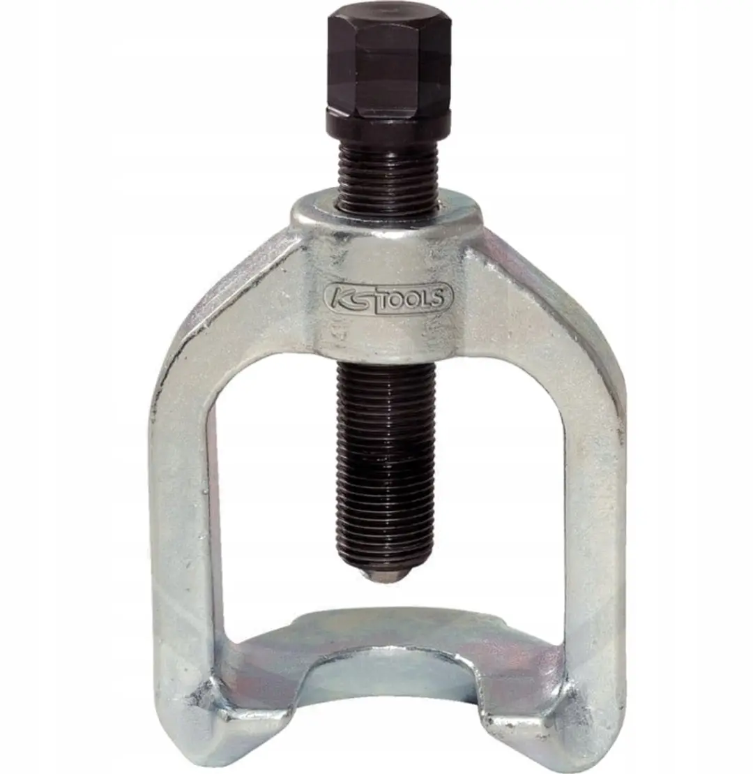 KS Tools Universele Kogelgewrichttrekker 40mm - afbeelding 2 van 3