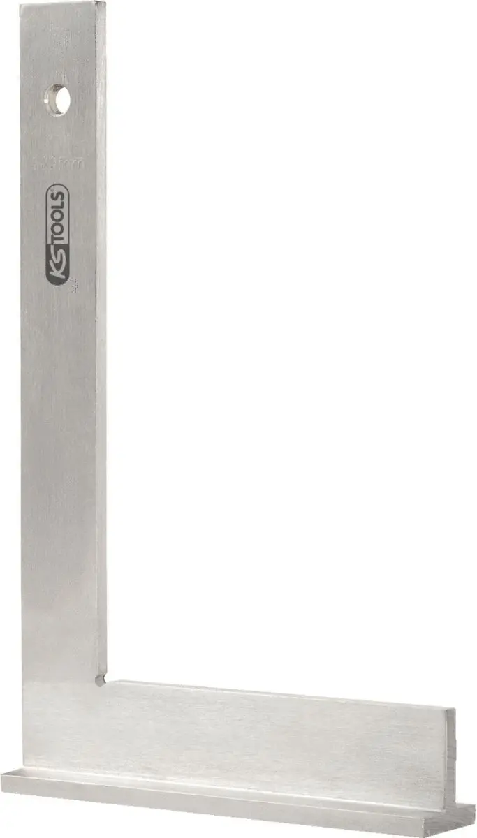 KS TOOLS Stopbeugel 300 mm