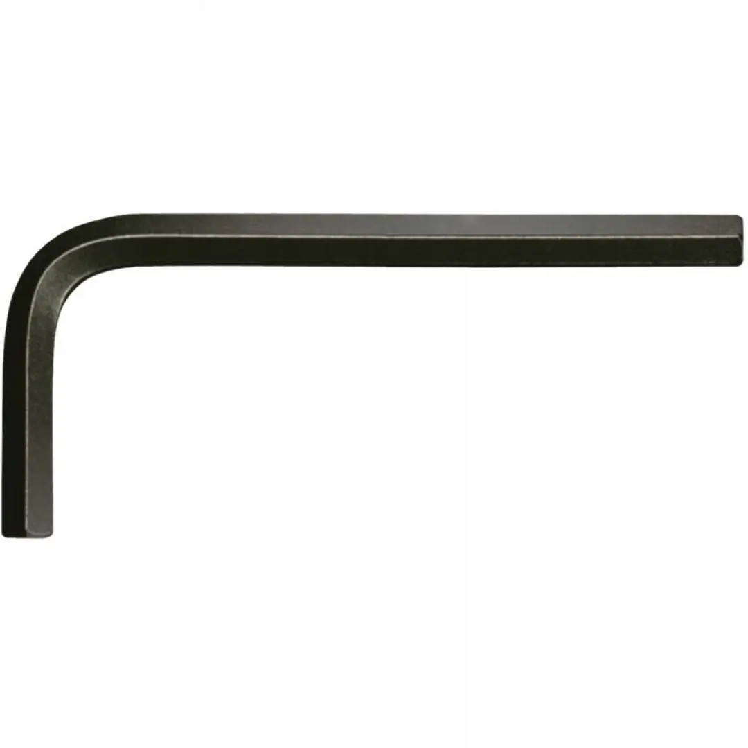 KS Tools 151.2611 Inbussleutel