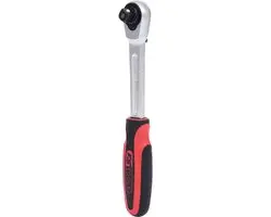 KS Tools SlimPOWER 920.3890 Omkeerbare ratelsleutel 3/8" - afbeelding 4 van 6