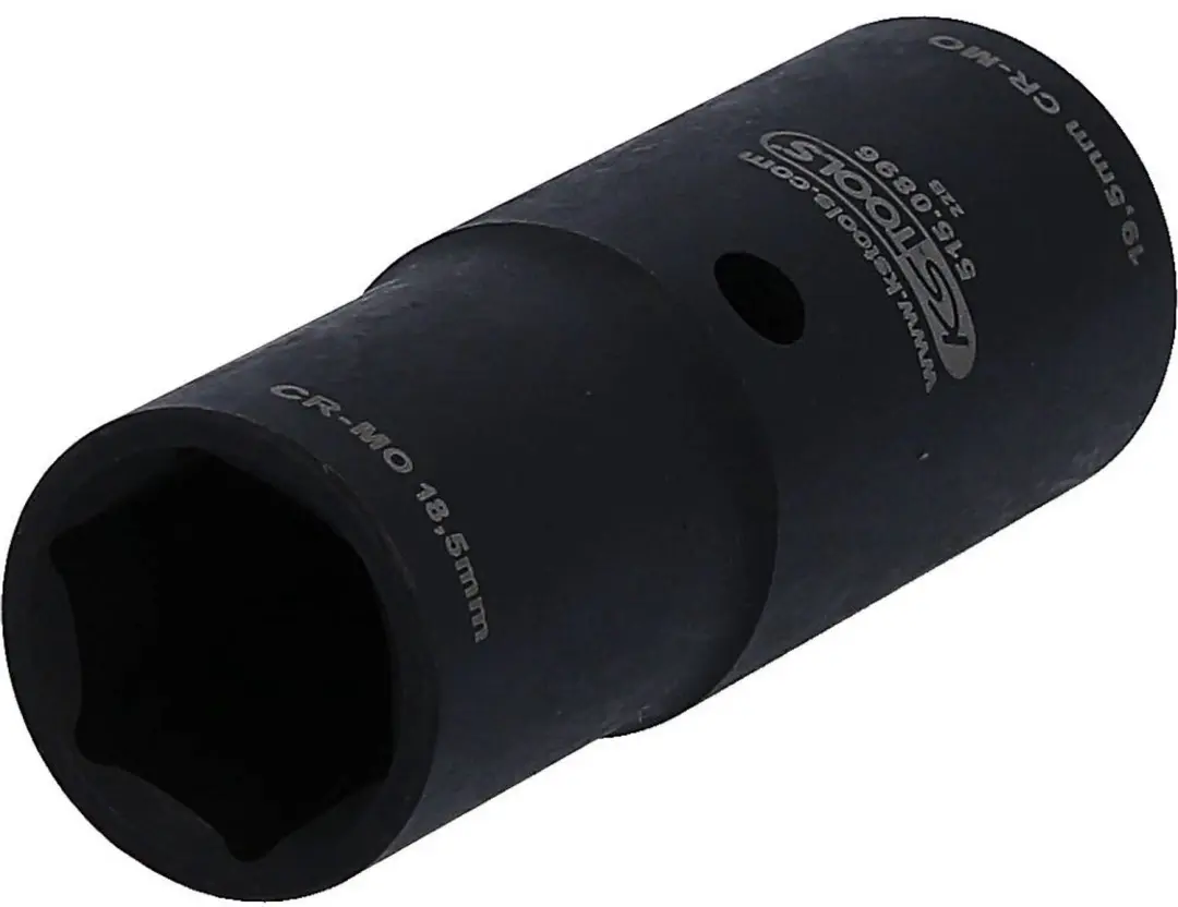 KS Tools 515.0896 Kracht-dopsleutelinzet
