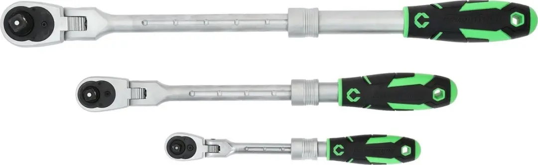 KS Tools 512.0103 Dopsleutelset