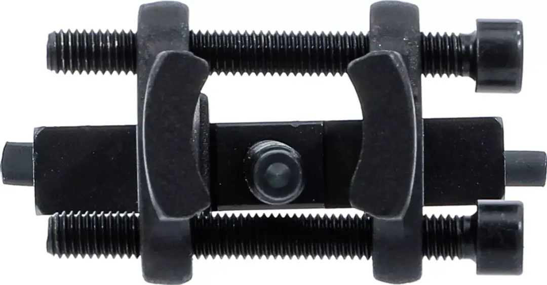 BGS technic Lagertrekker 2-armig 24-55mm - afbeelding 4 van 4