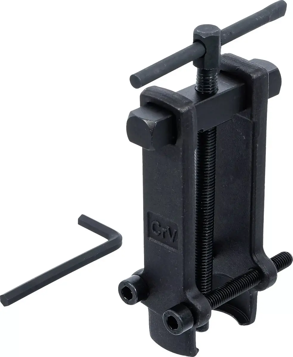 BGS technic Lagertrekker 2-armig 24-55mm - afbeelding 2 van 4