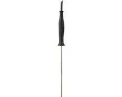 Voltcraft TPT-210 Dompelsensor Pt1000