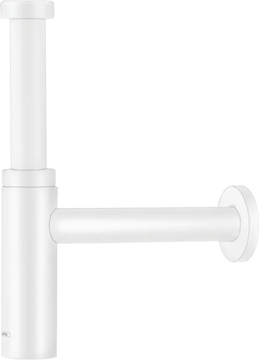 Hansgrohe Flowstar Universeel S Designbekersifon