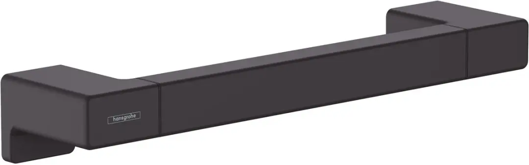 Hansgrohe AddStoris Badgreep 41744670