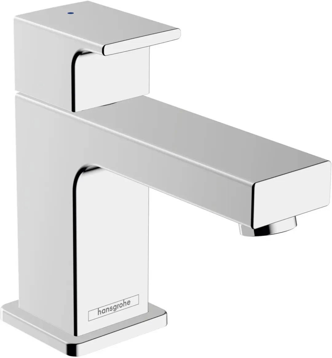 Hansgrohe Vernis Shape Fonteinkraan 71592000