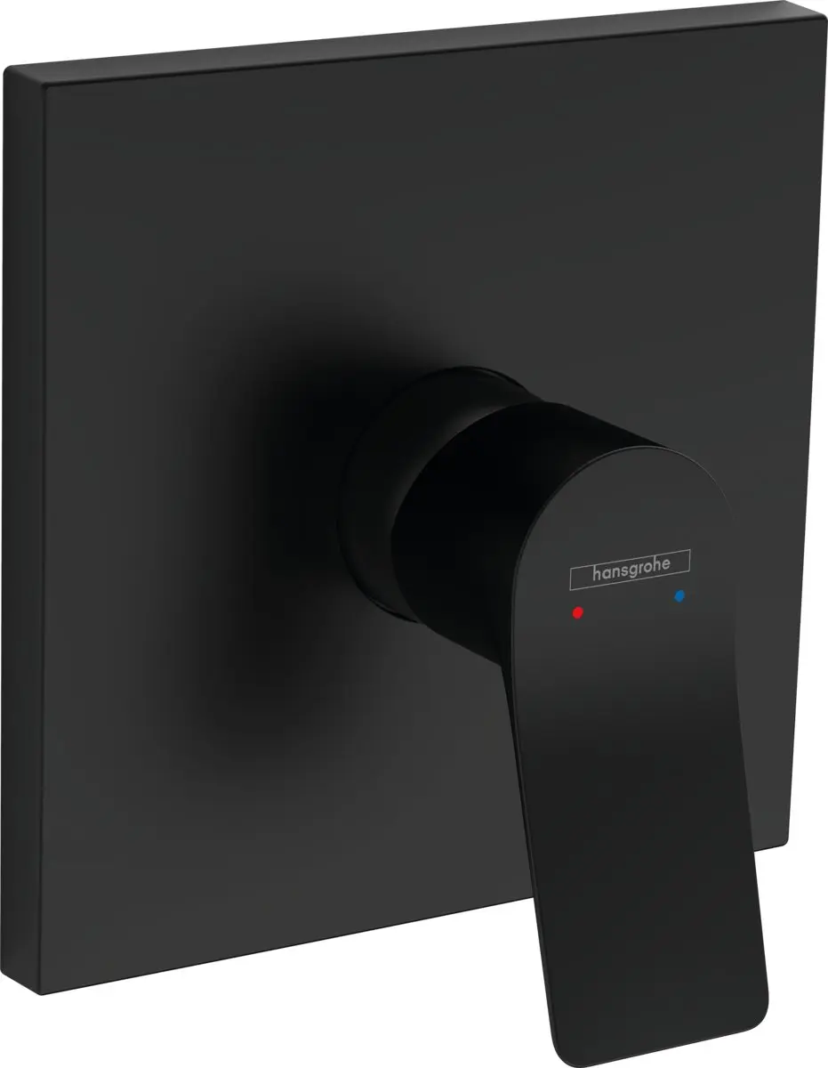 Hansgrohe VIVENIS 75620670 Douchemengkraan