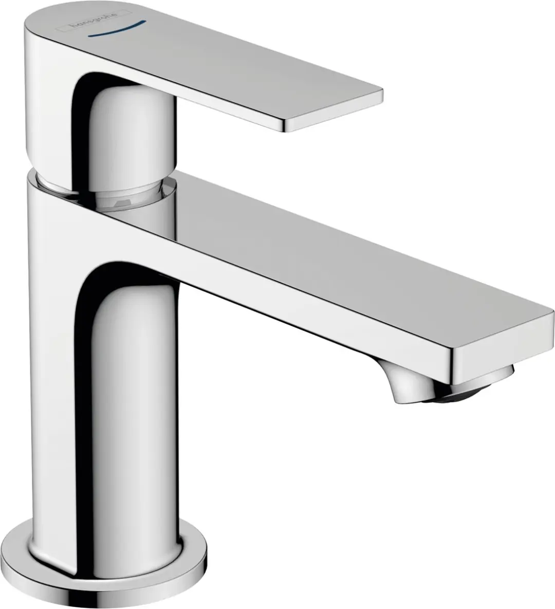 hansgrohe Rebris E