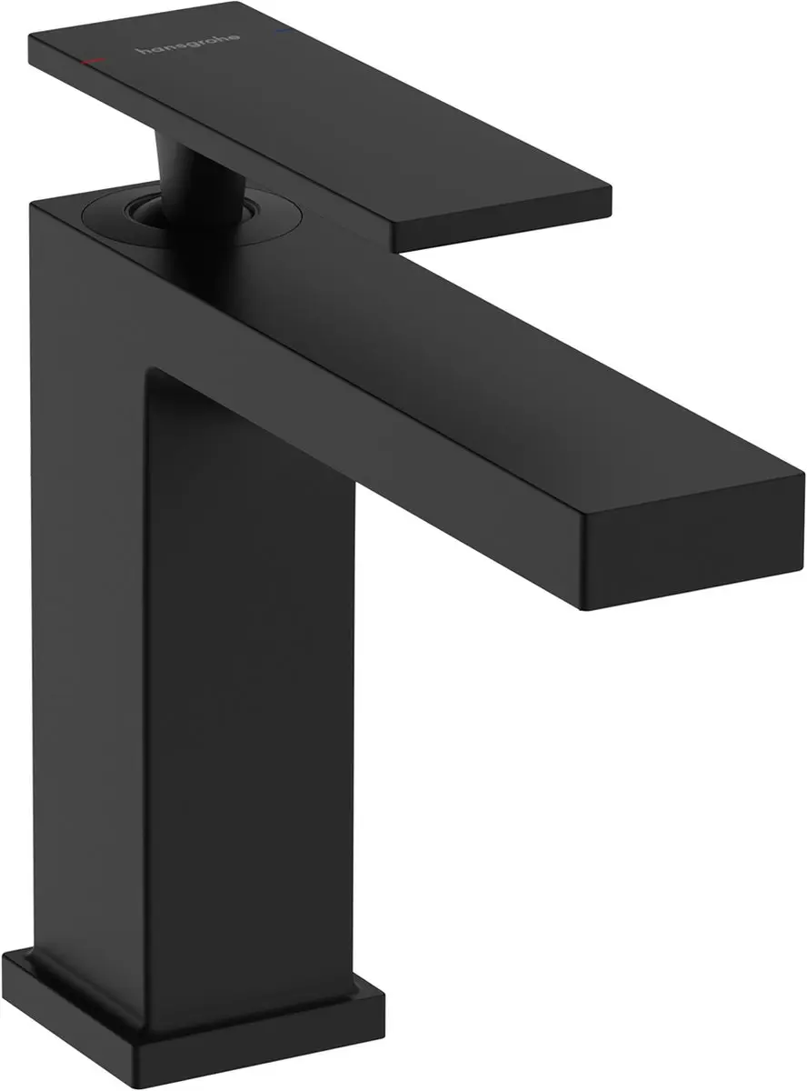 hansgrohe Tecturis E