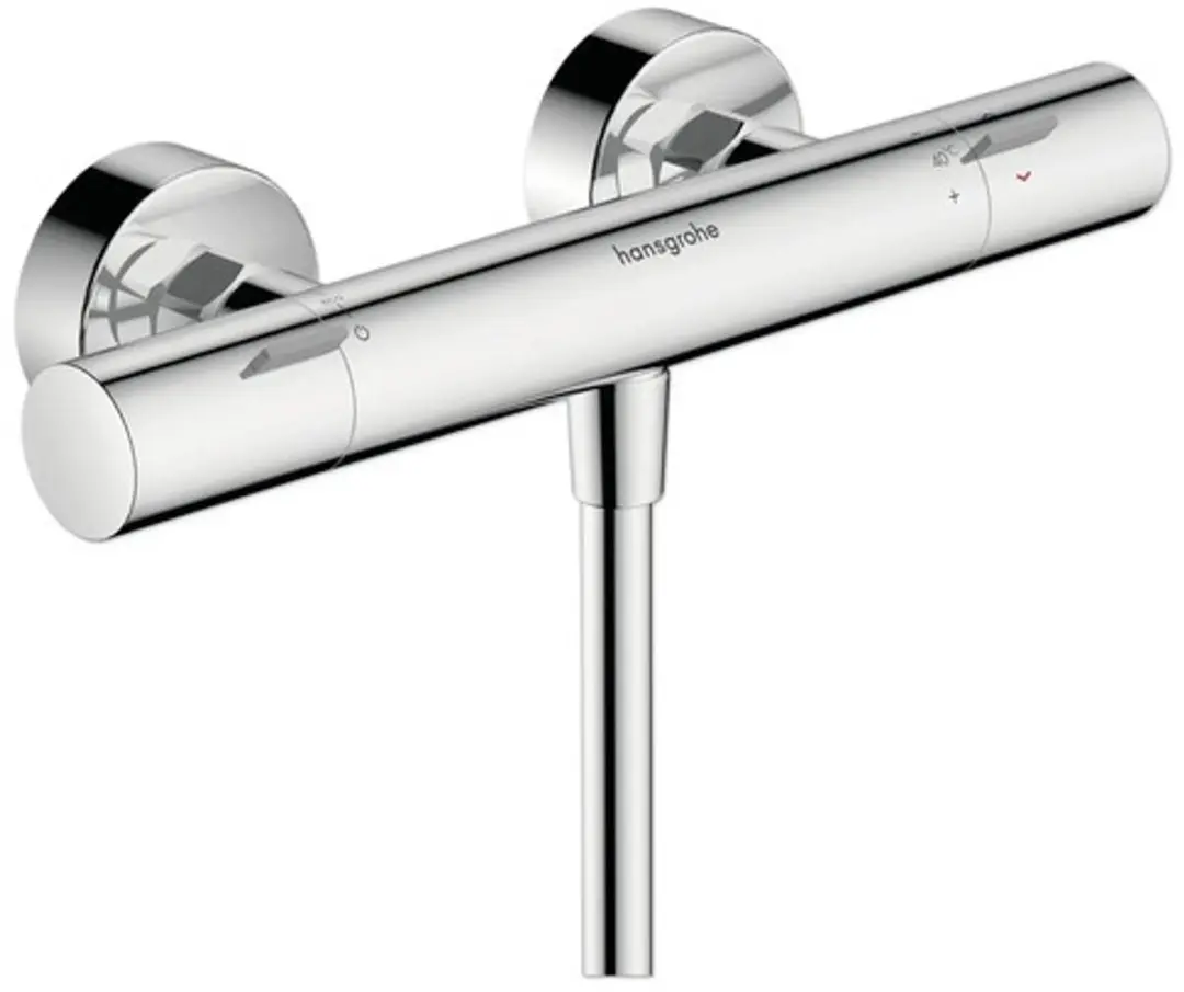 Hansgrohe Ecostat Life 13382000
