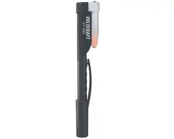 Voltcraft VT-300 Wisselspanningdetector - CAT II - afbeelding 5 van 5