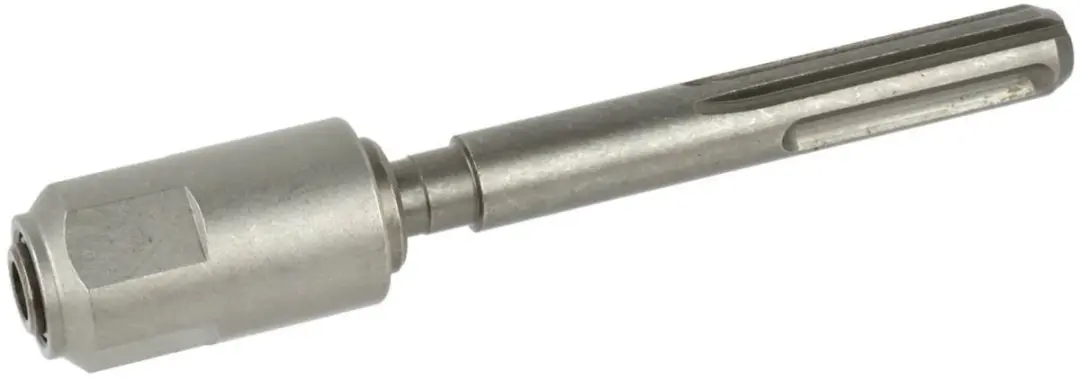 GEKO SDS Max naar SDS Plus Adapter - 200mm - afbeelding 5 van 5