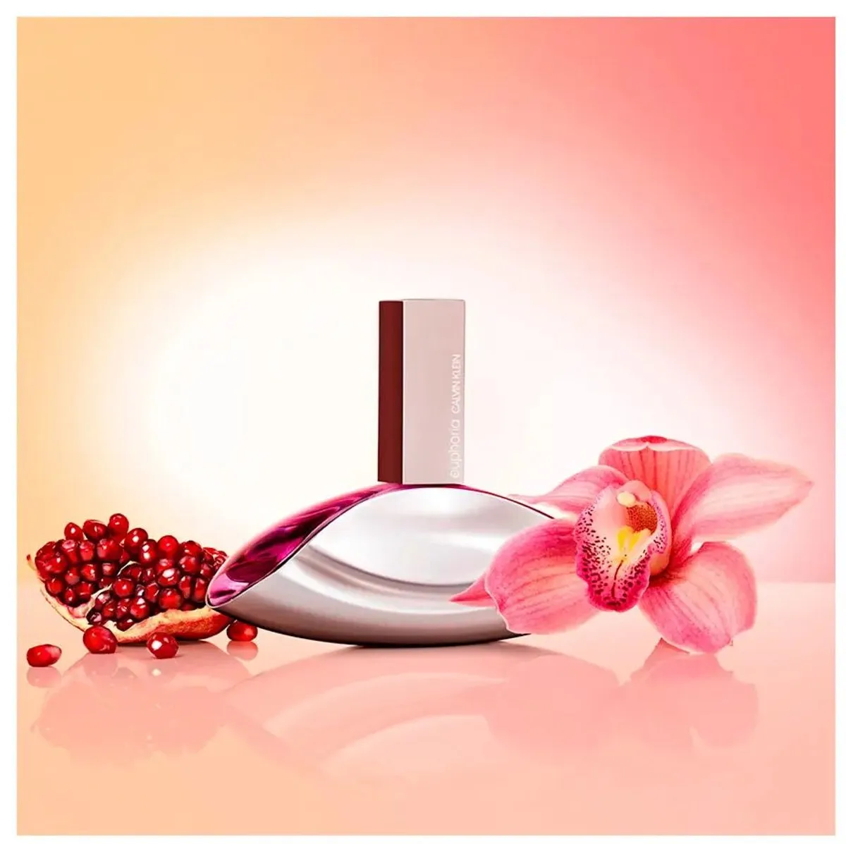 Calvin Klein Euphoria Damesparfum 30ml