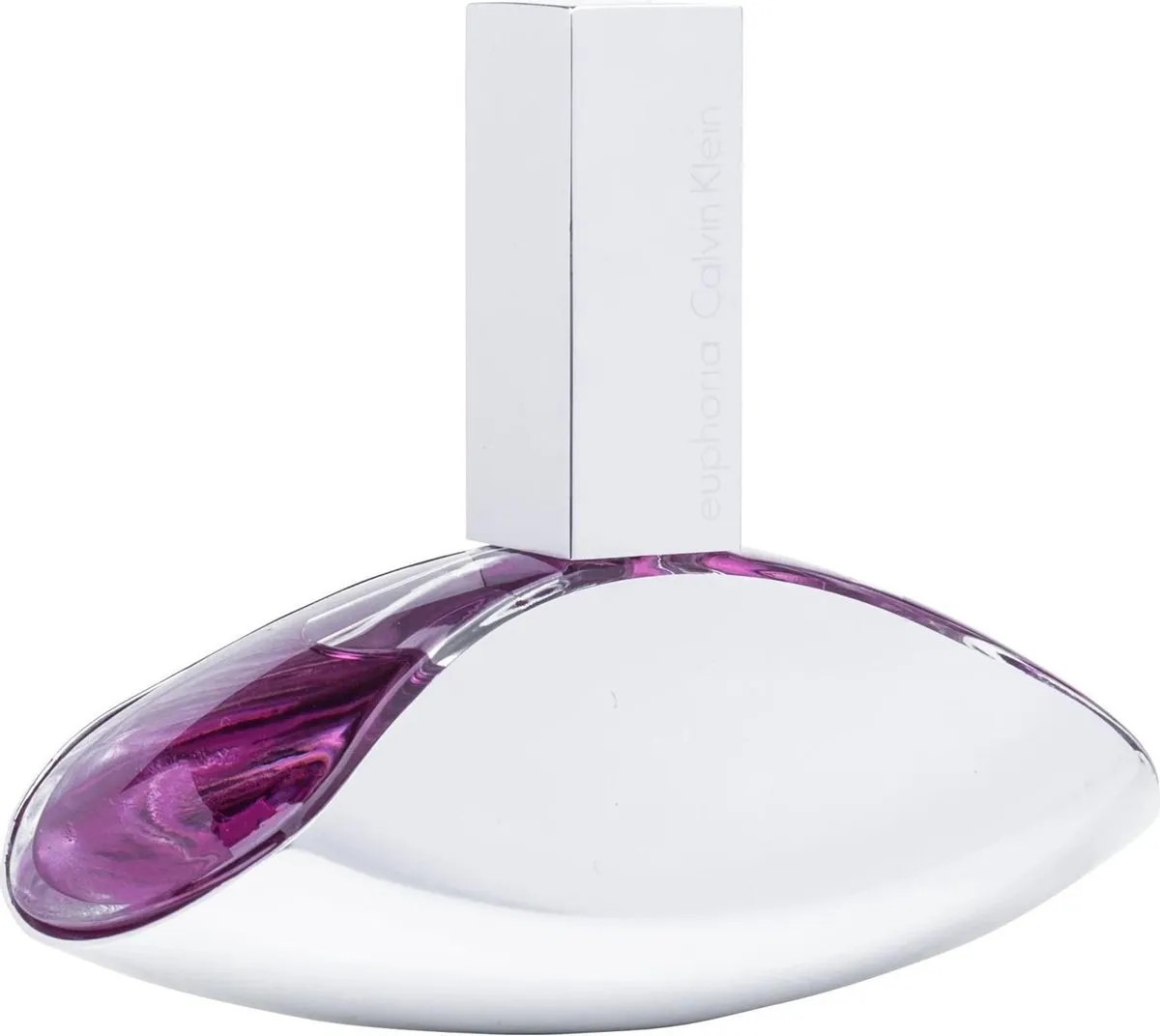 Calvin Klein Euphoria Damesparfum 30ml