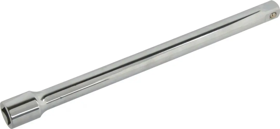 GEKO Verlengstukken Set 1/4 inch - 75-300mm - 4 stuks - afbeelding 4 van 6