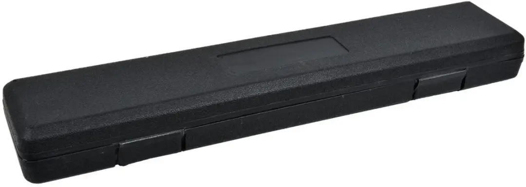 GEKO SDS Plus Boor- en Beitelset G40039 - 12-delig - afbeelding 3 van 6