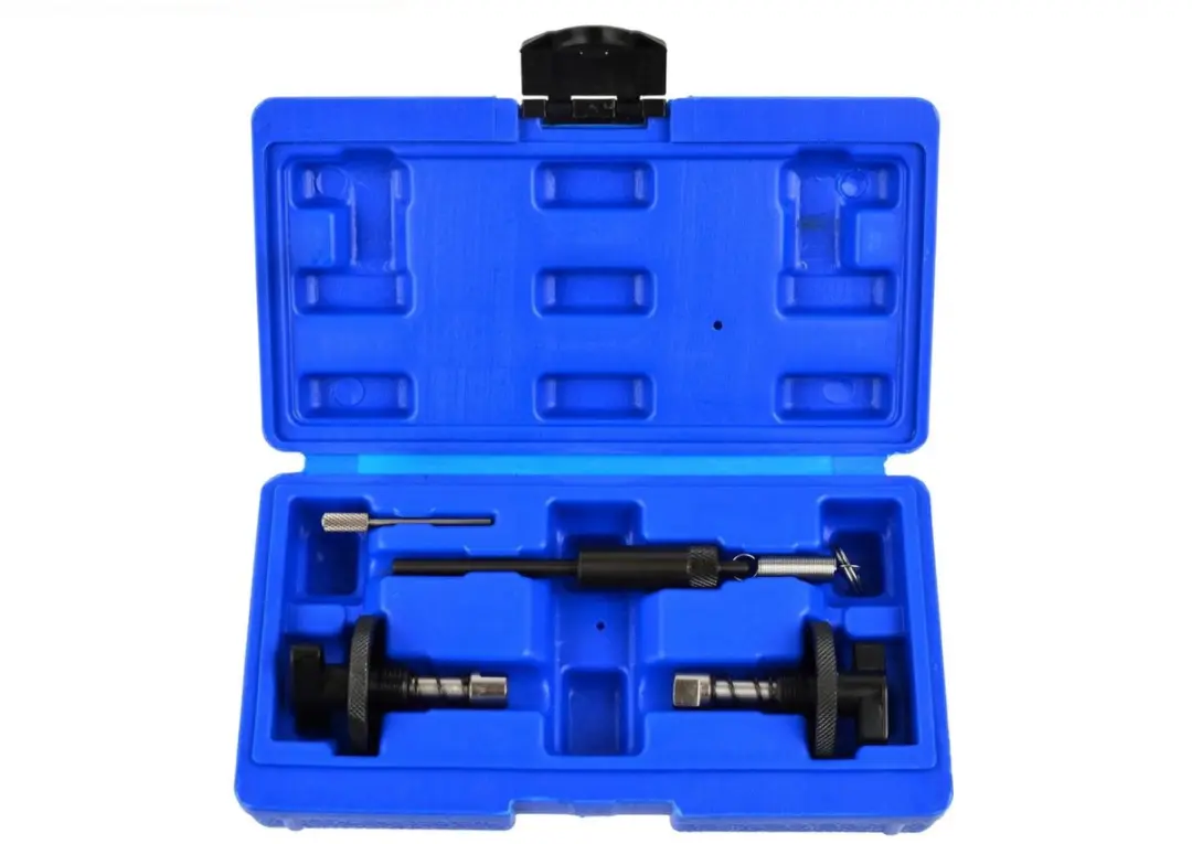 GEKO Dieselmotor Timing Kit