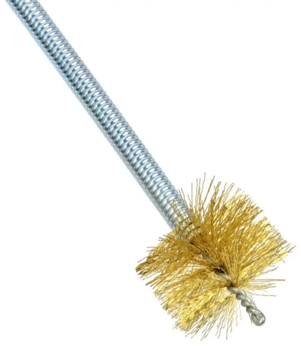 GEKO Flexibele Afvoerontstopper