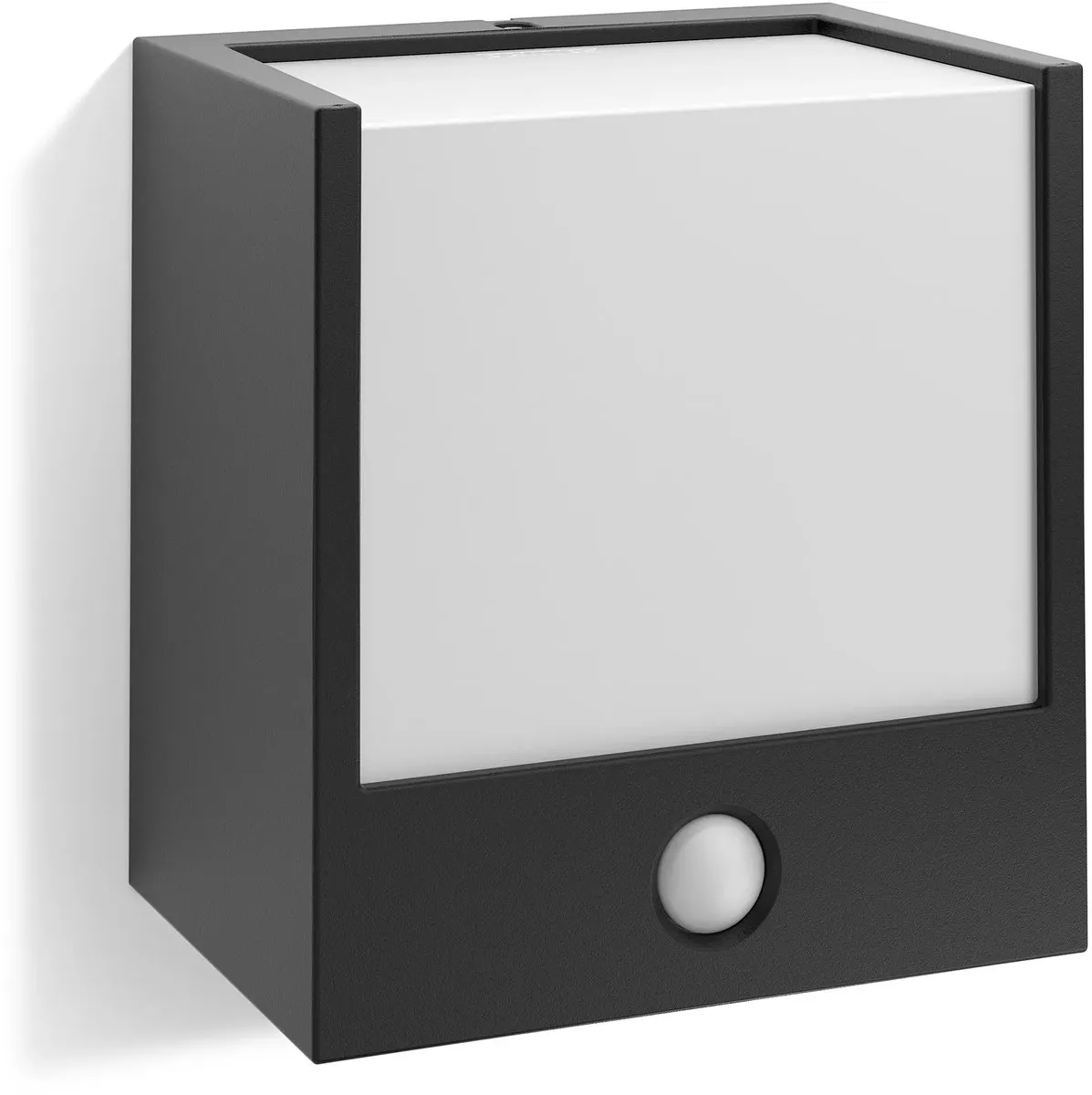 Philips Macaw Buitenwandlamp Sensor