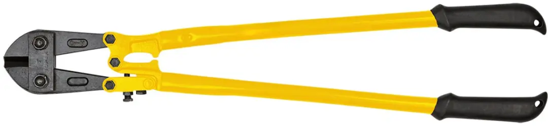 Topex Boutenknipper 01A130