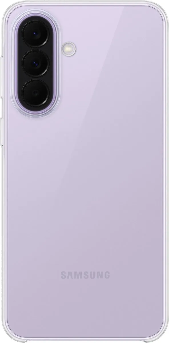 Samsung Galaxy A37 Hoesje EF-QA376CTEGWW