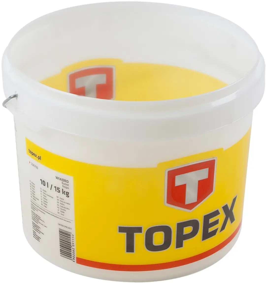 Topex