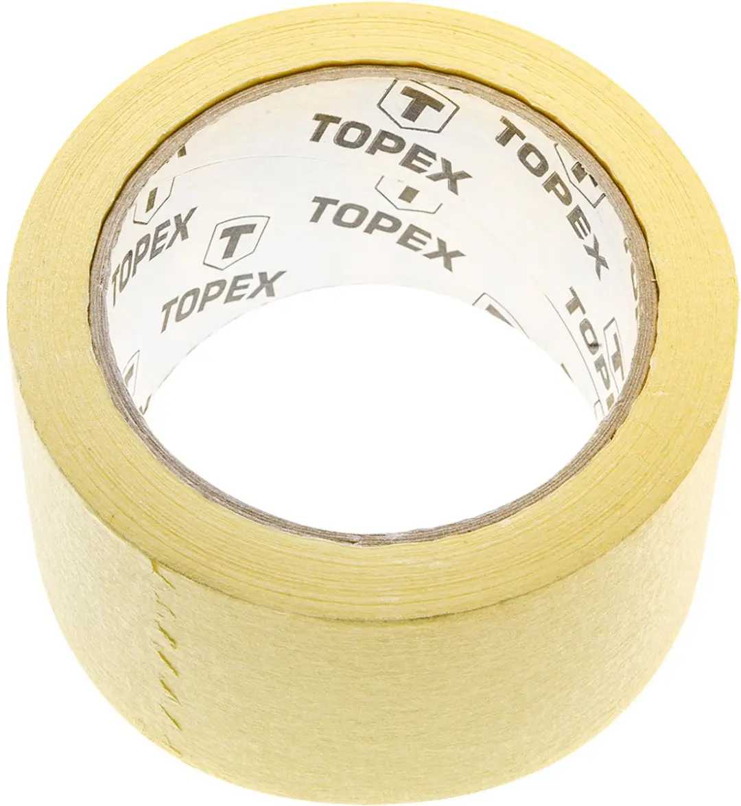 Topex Schilderstape 48 mm