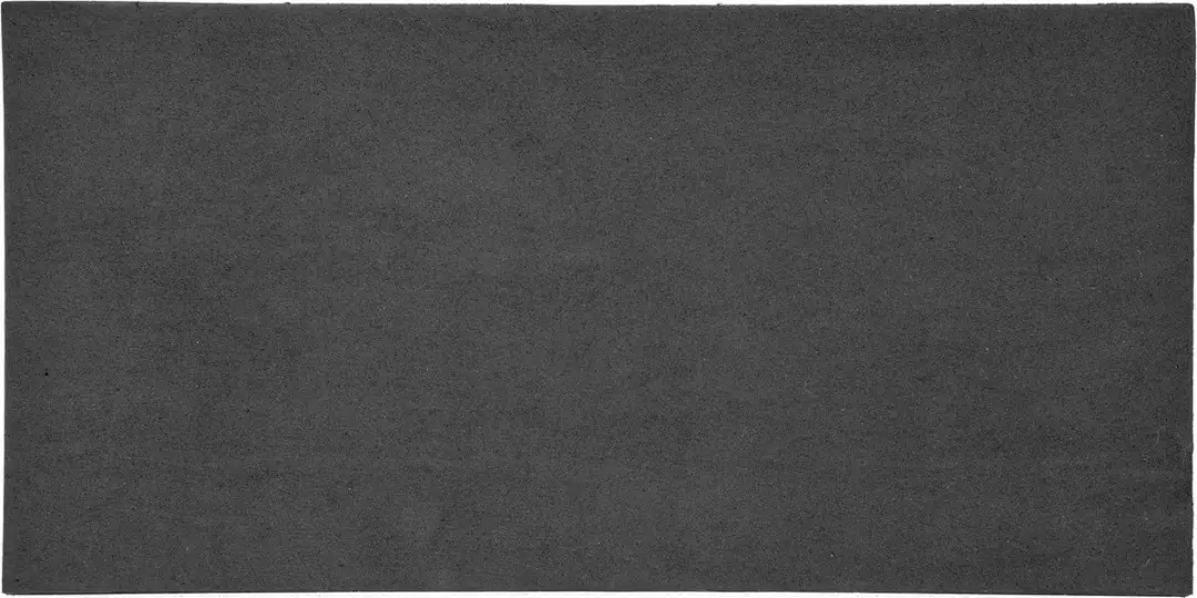 Yato Spaanplaatschroef met Rubber 8mm