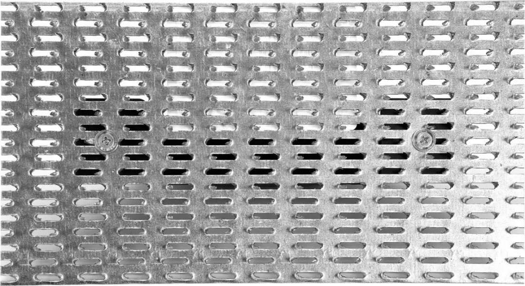 Yato YT-52471 Schraper voor Pleisterwerk 248x133mm - afbeelding 3 van 3