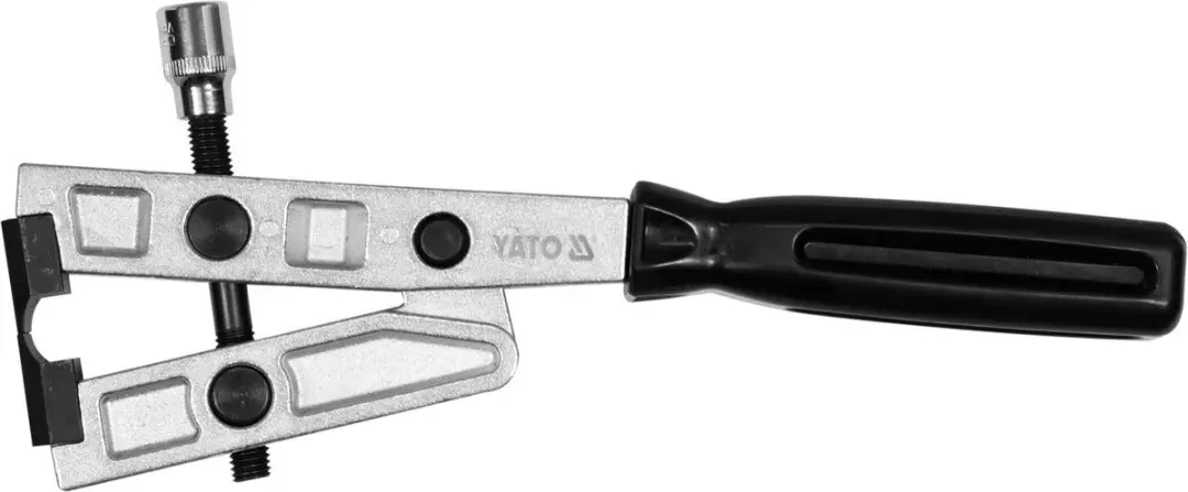 Yato YT-06535 Asklemtang 3/8"
