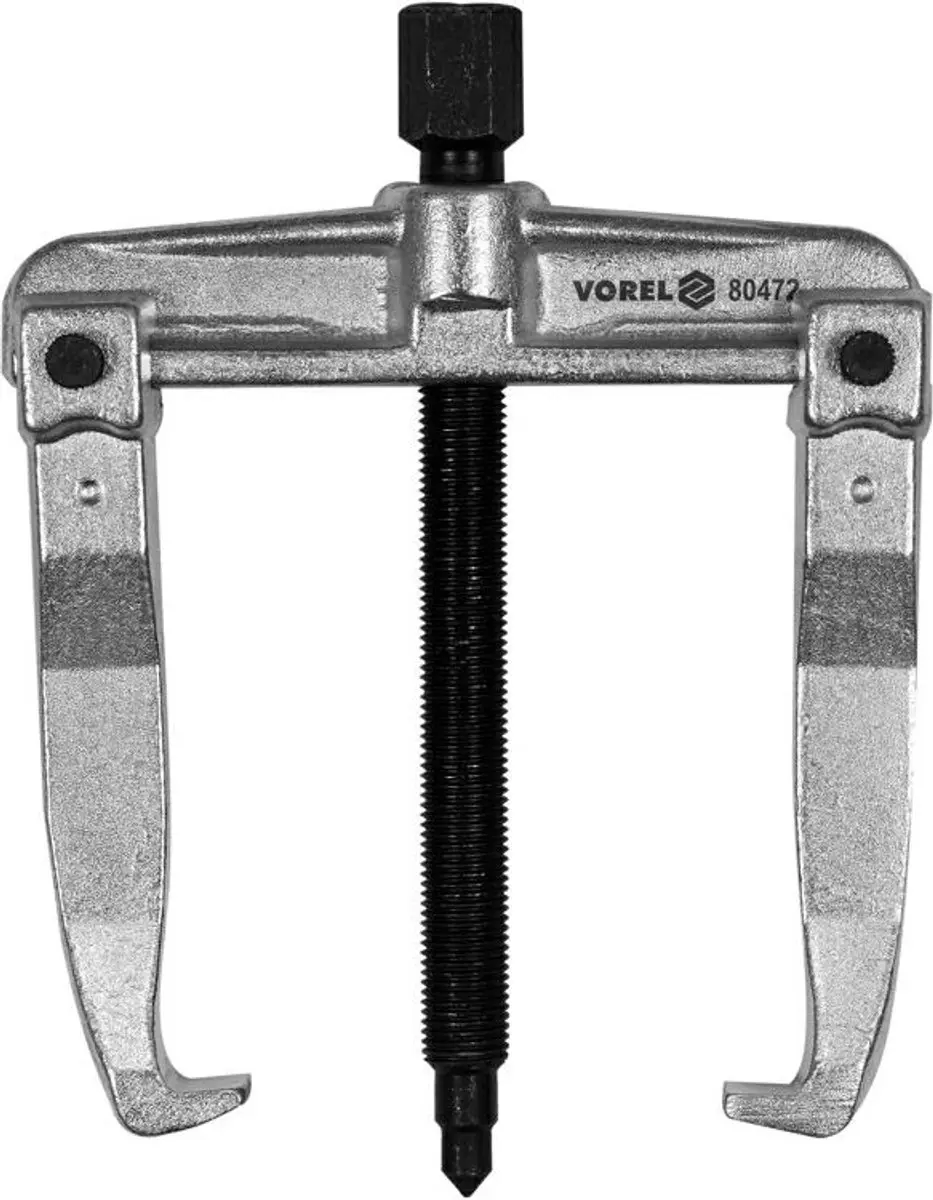 Vorel