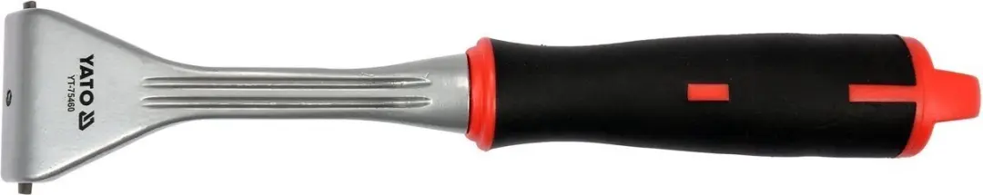 YATO YT-75460