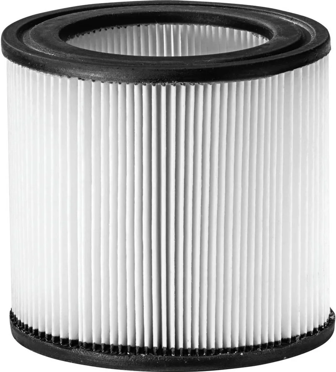 Karcher Professional Patroonfilter 2.889-219.0