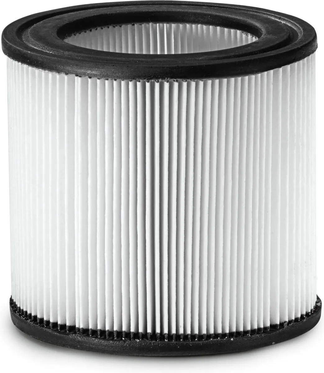 Karcher Professional Patroonfilter 2.889-219.0