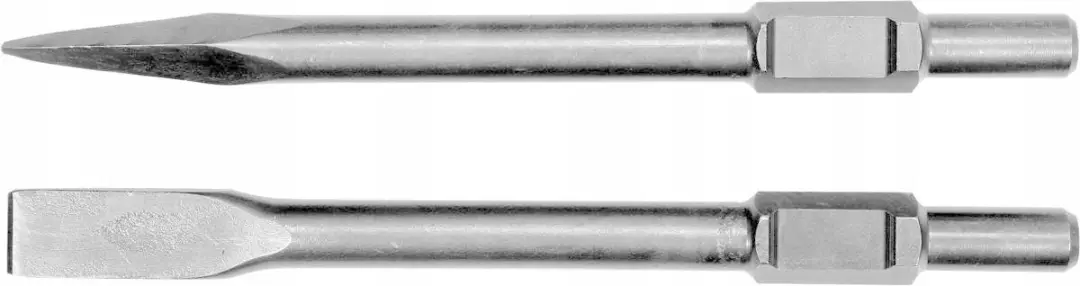 Yato YT-82002 Breekhamer - 1600W - 70J - afbeelding 4 van 6