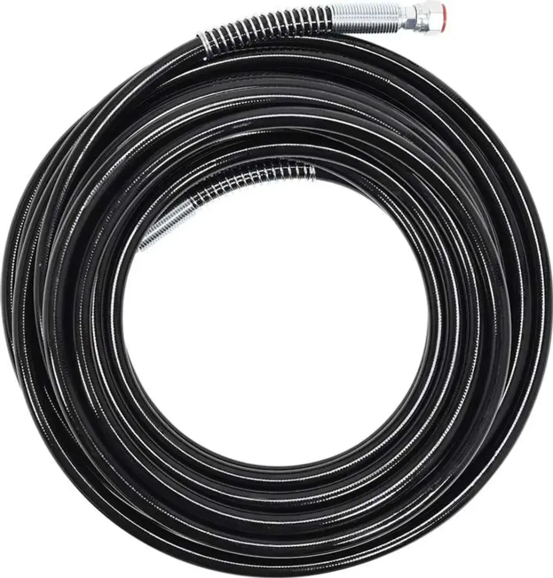 Yato YT-82562 Airless Verfspuitsysteem - 480W - afbeelding 2 van 2