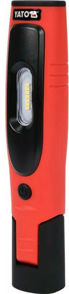 Yato YT-085081 Werkplaatslamp
