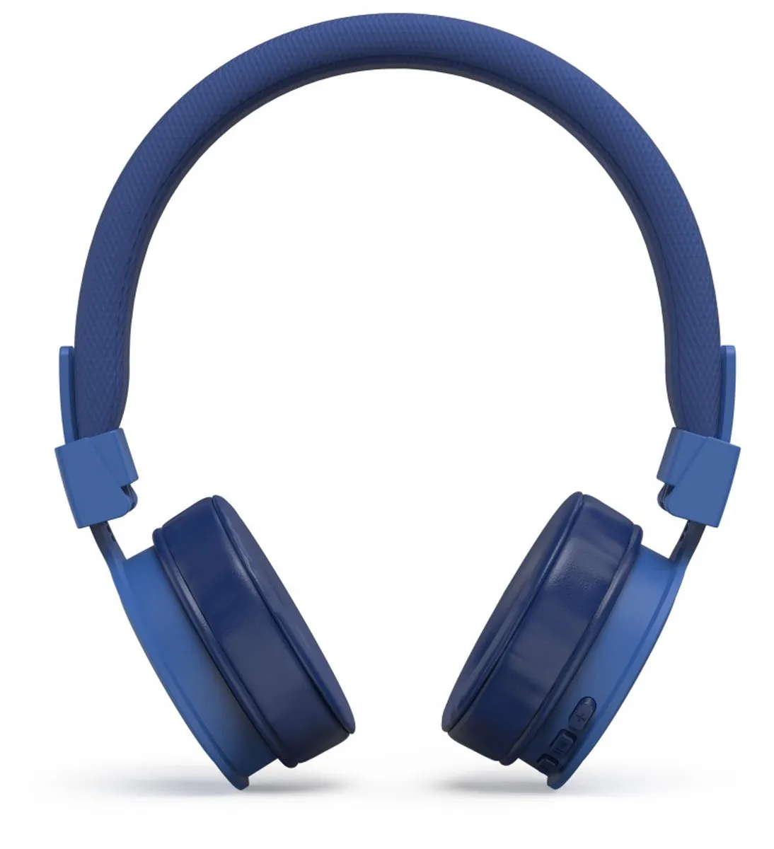 Hama Freedom Lit II 00184198 Bluetooth Headset