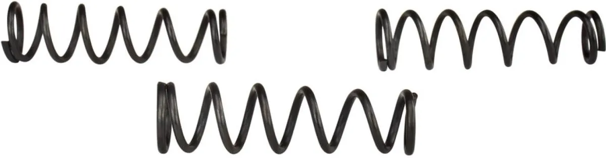 Makita Gatzaagset B-38679 - 15-delig - Ø6.4cm