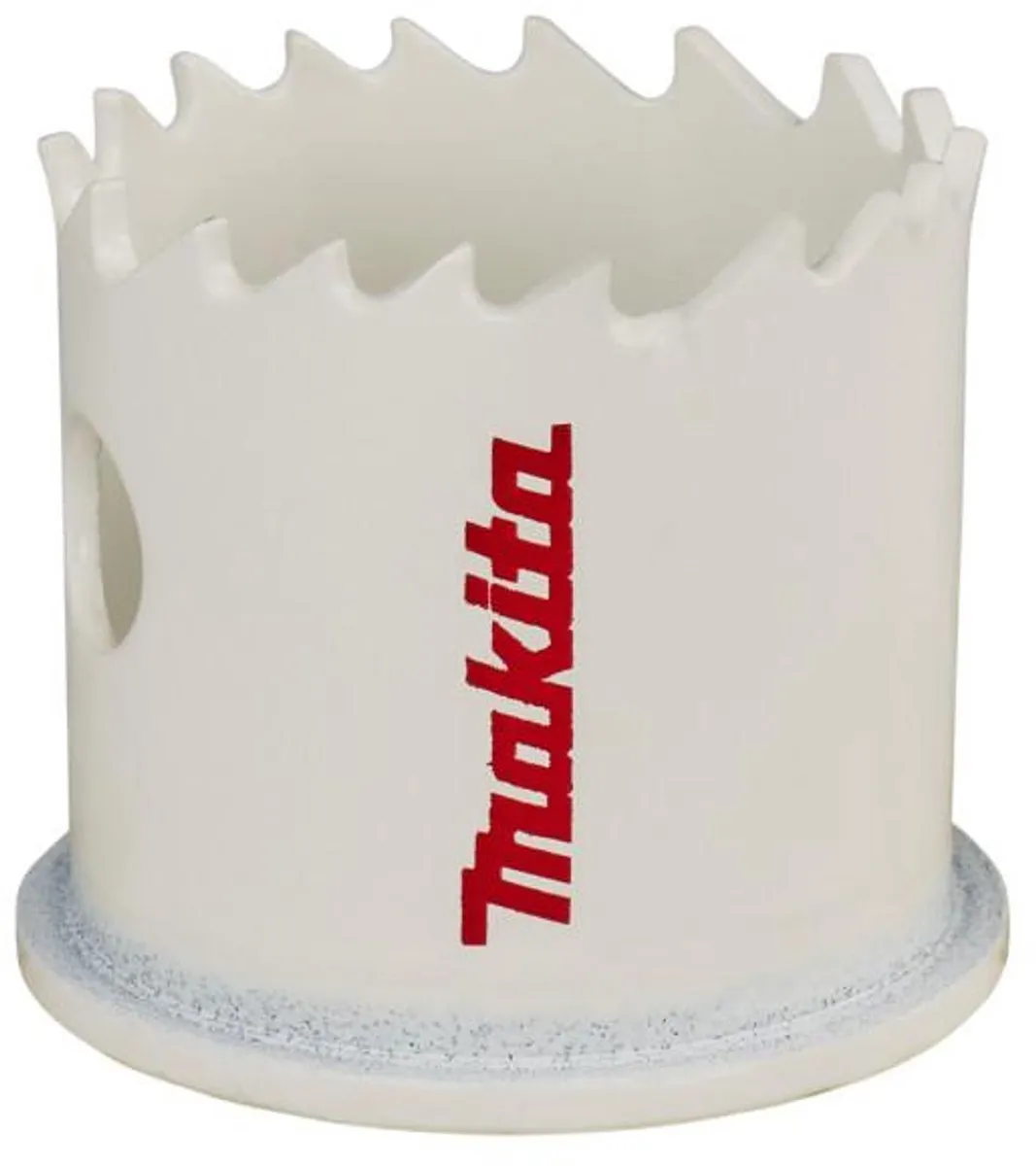 Makita Gatzaagset B-38679 - 15-delig - Ø6.4cm
